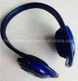 Bluetooth Headset Bh503