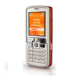 Original Bluetooth Cheap Phone W800 Mobile Phone