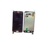 Touch Screen for Samsung S5/I9600