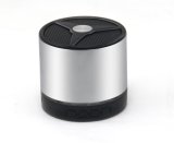 Handsfree Mini Bluetooth Speaker (UB03)