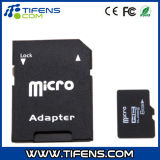 8GB High Capacity Micro SD Memory Card