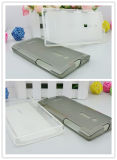 Smooth TPU Case Protector for SE (LT28I)