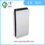 HEPA Composite Mesh Air Purifier (Gl-8128A)