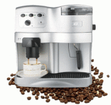 Coffee Machine