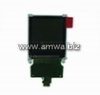 LCD for Sonyericsson K700