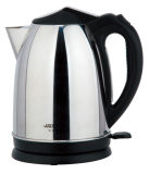 Electric Kettle (HH-1503)