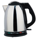 Electric Kettle (HH-1501)