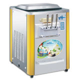 HD310 Soft Ice Cream Machine