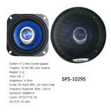 Car Speaker (sps-1029s)