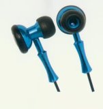 Earphone (KES-084)