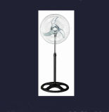 Industrial Fan