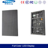 P12 LED Advertising Display