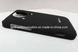 Mobile Phone Housing (SP001) 