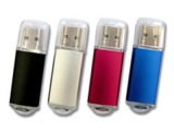 USB Flash Drives (KD029)