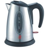 Stainless Steel Electric Kettle