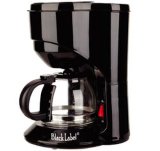 Coffee Maker(BL003A)