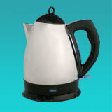 Electric Kettle (WK-28)