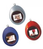 Digital Photo Frame (DPF-011)