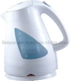 Electric Kettle (YK-171)