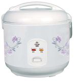 Rice Cooker