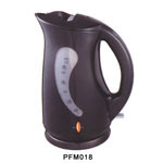 Electric Kettle (PFM018)