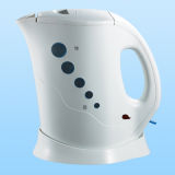 Electric Kettle (02)