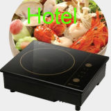 Discount Induction Cooktop Inductions Hob