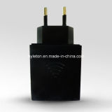 5V 1A AC/DC USB Travel Mobile Phone Charger