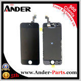 Touch Screen LCD for iPhone 5s, Replacement LCD