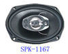 Car Speaker (SPK1167)