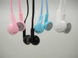 Best Unique Design Earphone