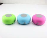 Bath-Queen Waterproof Bluetooth Speaker