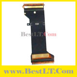 Original Mobile Phone Flex Cable for Sony Ericsson C905 (HOT)