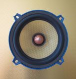 Car Speaker