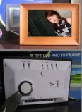 Digital Picture Frame (PH-801)