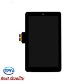 Original New LCD Screen for Asus Nexus7 LCD Assembly