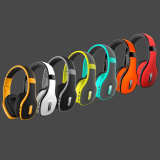 Hot Sale Bluetooth 4.0 Wireless Headphone Headset Earphone