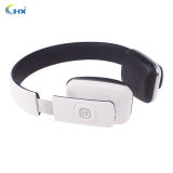 Voyager Legend Bluetooth Wireless Headset