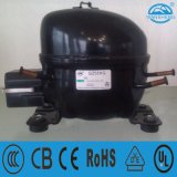 R134A Piston Refrigerator Compressor Qz55hg