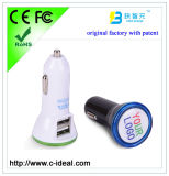 Battery Charger for Car