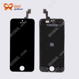 Mobile Phone LCD Replacement Touch Screen for iPhone 5s