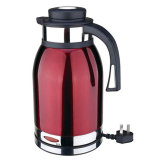 Electric Kettle (GCB-B)