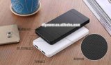 Power Bank 8000mAh Portable