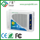 Air Purifier with High Cost Performance