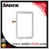 Touch Glass Screen for Samsung N5110 (Galaxy Note 8.0) , Digitizer