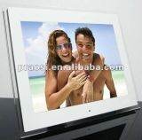 LCD Digital Photo Frame 17 Inch