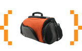 Camera Bag (MC-005)