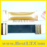 Original Mobile Phone Flex Cable for Samsung D900