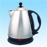 Electic Kettle (K209)