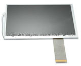 9inch High Quality TFT LCD Screen